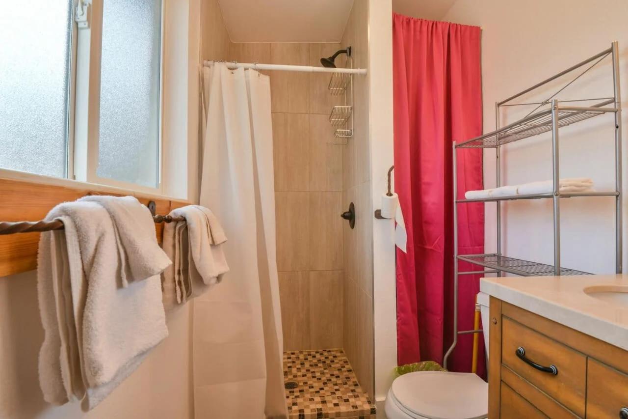 Adventure Haven Near Downtown - Rose Tree 3 Βίλα Moab Εξωτερικό φωτογραφία
